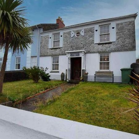 Unique 4Bed Large Central Hayle Cottage Nr St Ives Екстериор снимка