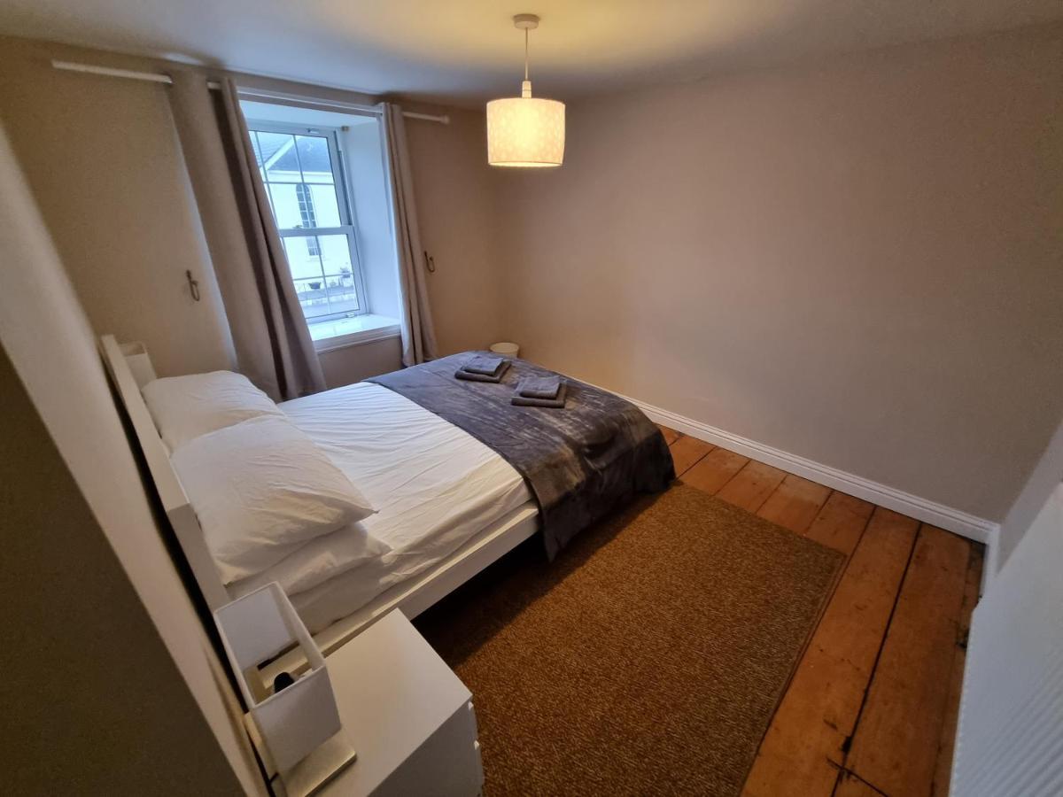 Unique 4Bed Large Central Hayle Cottage Nr St Ives Екстериор снимка