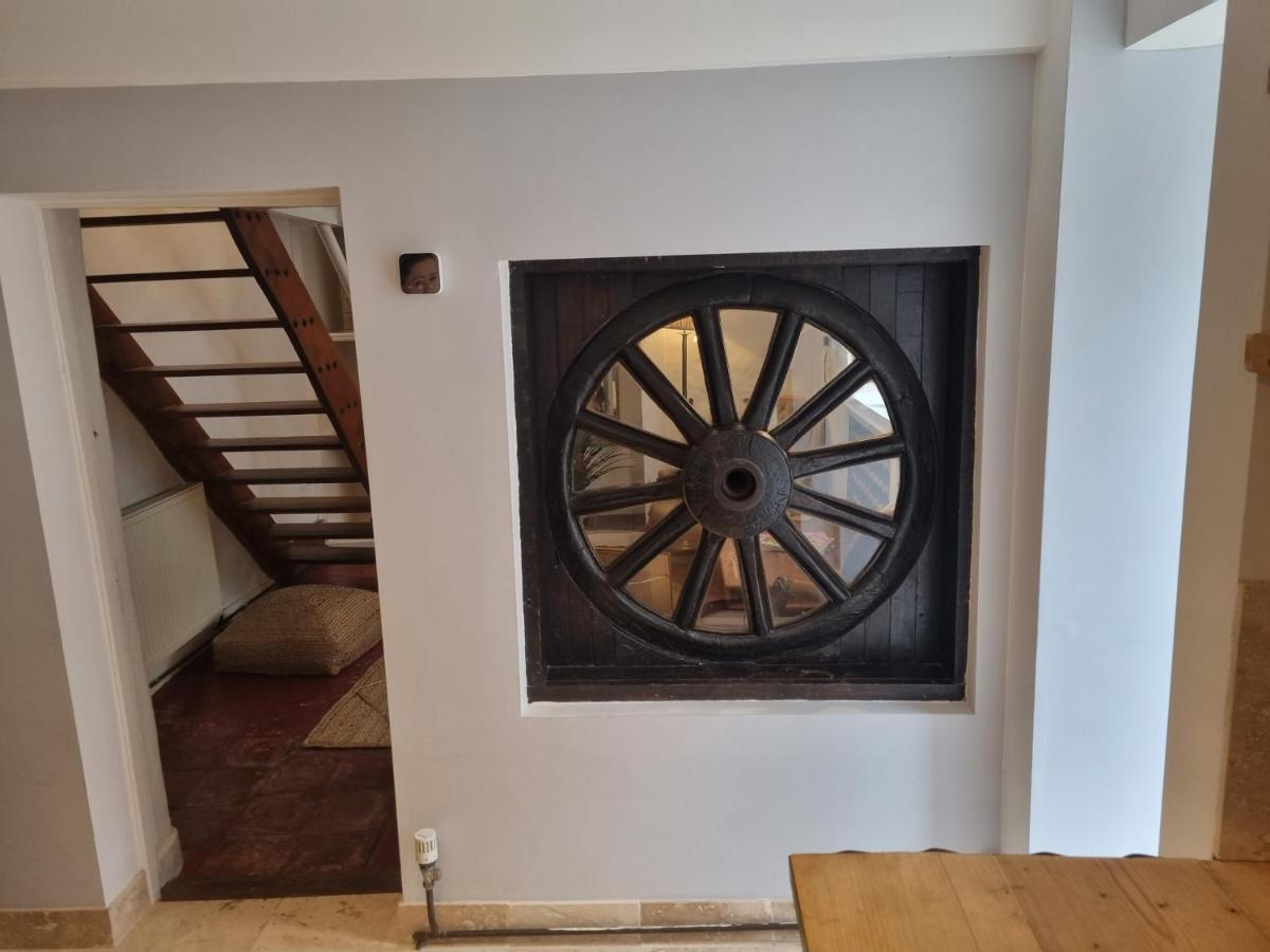 Unique 4Bed Large Central Hayle Cottage Nr St Ives Екстериор снимка