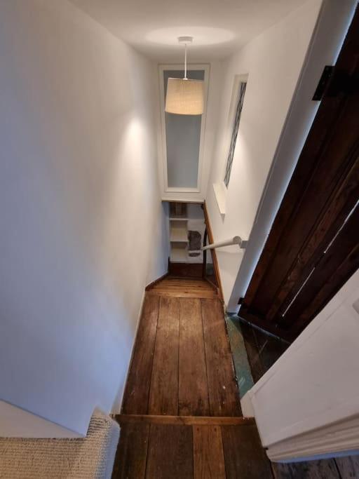 Unique 4Bed Large Central Hayle Cottage Nr St Ives Екстериор снимка