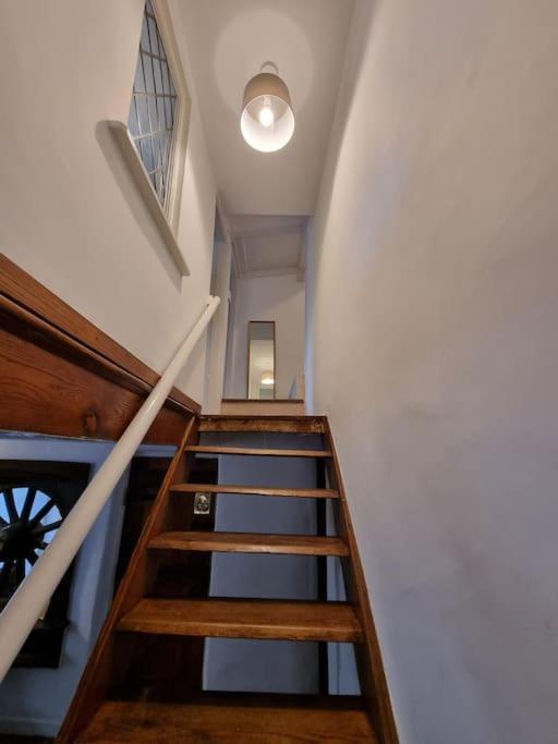 Unique 4Bed Large Central Hayle Cottage Nr St Ives Екстериор снимка