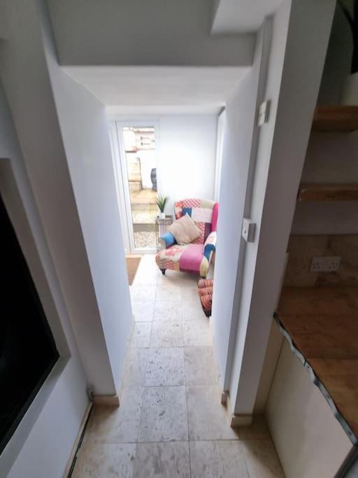 Unique 4Bed Large Central Hayle Cottage Nr St Ives Екстериор снимка