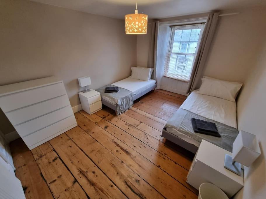 Unique 4Bed Large Central Hayle Cottage Nr St Ives Екстериор снимка